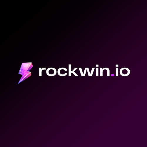 Rockwin Casino Logo